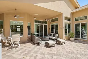 11879 Fox Hill Cir, Boynton Beach, FL 33473 - Photo 48