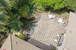 11879 Fox Hill Cir, Boynton Beach, FL 33473 - Photo 62