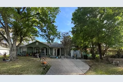 7905 Citrus Park Boulevard, Fort Pierce, FL 34951 - Photo 2