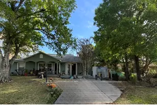 7905 Citrus Park Blvd, Fort Pierce, FL 34951 - Photo 2