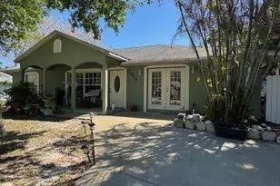 7905 Citrus Park Blvd, Fort Pierce, FL 34951 - Photo 6