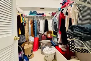 22755 SW 66th Ave, Boca Raton, FL 33428 - Photo 12