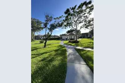 22755 SW 66th Avenue #103, Boca Raton, FL 33428 - Photo 26