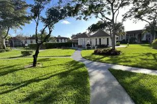 22755 SW 66th Ave, Boca Raton, FL 33428 - Photo 26