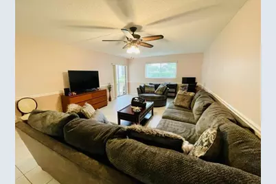 22755 SW 66th Avenue #103, Boca Raton, FL 33428 - Photo 10