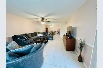 22755 SW 66th Avenue #103, Boca Raton, FL 33428 - Photo 8