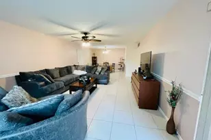 22755 SW 66th Ave, Boca Raton, FL 33428 - Photo 8