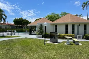 22755 SW 66th Ave, Boca Raton, FL 33428 - Photo 20