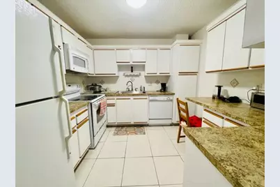 22755 SW 66th Avenue #103, Boca Raton, FL 33428 - Photo 4