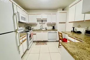 22755 SW 66th Ave, Boca Raton, FL 33428 - Photo 4