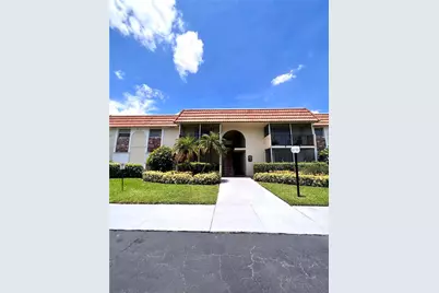 22755 SW 66th Avenue #103, Boca Raton, FL 33428 - Photo 2