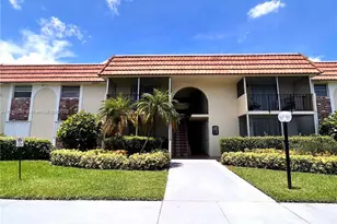 22755 SW 66th Ave, Boca Raton, FL 33428 - Photo 2