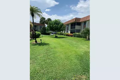 22755 SW 66th Avenue #103, Boca Raton, FL 33428 - Photo 28