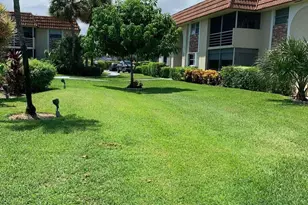 22755 SW 66th Ave, Boca Raton, FL 33428 - Photo 28