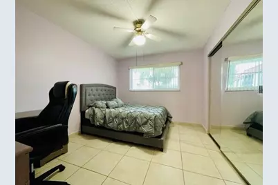 22755 SW 66th Avenue #103, Boca Raton, FL 33428 - Photo 14