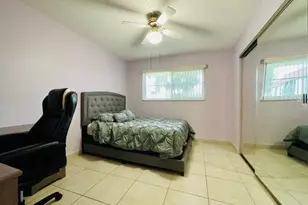 22755 SW 66th Ave, Boca Raton, FL 33428 - Photo 14