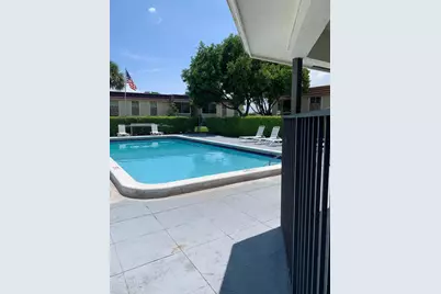 22755 SW 66th Avenue #103, Boca Raton, FL 33428 - Photo 22