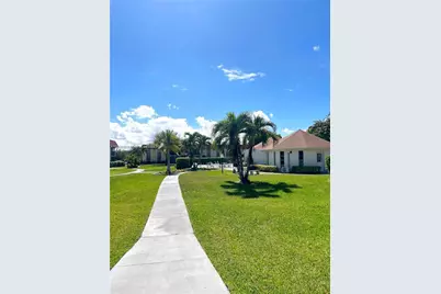 22755 SW 66th Avenue #103, Boca Raton, FL 33428 - Photo 16