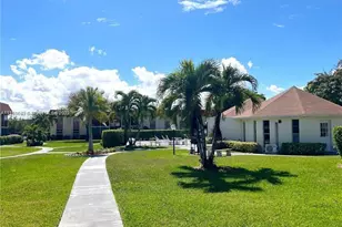 22755 SW 66th Ave, Boca Raton, FL 33428 - Photo 16