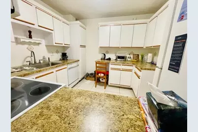 22755 SW 66th Avenue #103, Boca Raton, FL 33428 - Photo 6