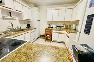 22755 SW 66th Ave, Boca Raton, FL 33428 - Photo 6