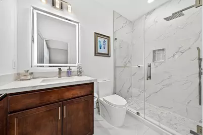 4767 Marston Lane, Lake Worth, FL 33467 - Photo 28