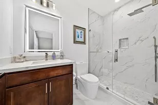 4767 Marston Ln, Lake Worth, FL 33467 - Photo 28