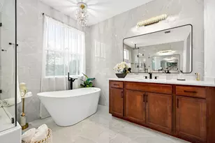 4767 Marston Ln, Lake Worth, FL 33467 - Photo 24