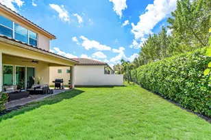 4767 Marston Ln, Lake Worth, FL 33467 - Photo 40