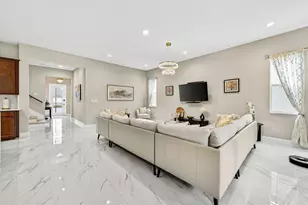 4767 Marston Ln, Lake Worth, FL 33467 - Photo 8