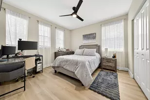 4767 Marston Ln, Lake Worth, FL 33467 - Photo 30