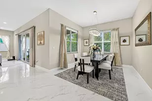 4767 Marston Ln, Lake Worth, FL 33467 - Photo 16