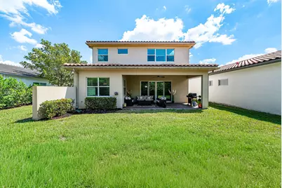 4767 Marston Lane, Lake Worth, FL 33467 - Photo 2