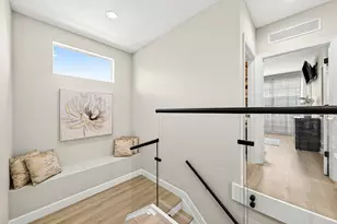 4767 Marston Ln, Lake Worth, FL 33467 - Photo 20