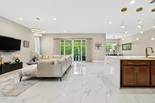 4767 Marston Ln, Lake Worth, FL 33467 - Photo 6