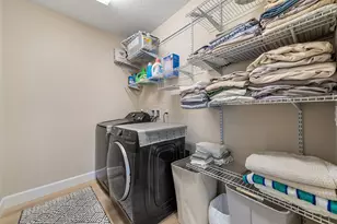 4767 Marston Ln, Lake Worth, FL 33467 - Photo 34