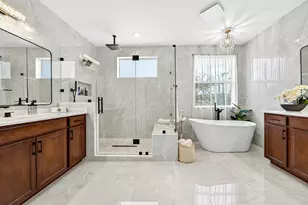 4767 Marston Ln, Lake Worth, FL 33467 - Photo 26