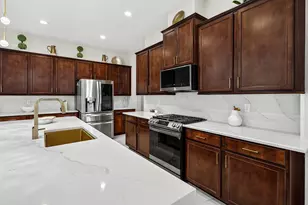 4767 Marston Ln, Lake Worth, FL 33467 - Photo 14