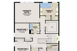 4767 Marston Ln, Lake Worth, FL 33467 - Photo 44