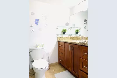 737 SE 1st Way #306, Deerfield Beach, FL 33441 - Photo 12