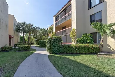 737 SE 1st Way #306, Deerfield Beach, FL 33441 - Photo 38
