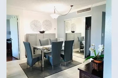 737 SE 1st Way #306, Deerfield Beach, FL 33441 - Photo 16