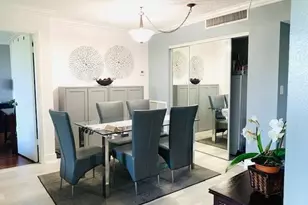 737 SE 1st Way, Deerfield Beach, FL 33441 - Photo 16