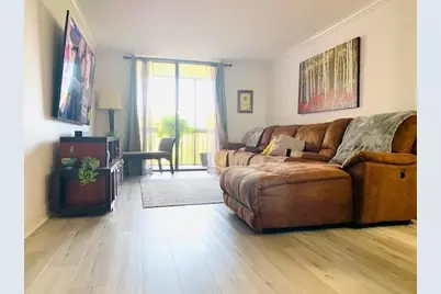 737 SE 1st Way #306, Deerfield Beach, FL 33441 - Photo 1