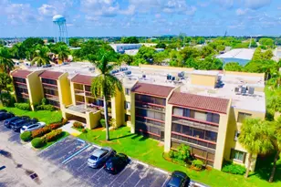 737 SE 1st Way, Deerfield Beach, FL 33441 - Photo 40