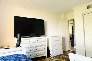 737 SE 1st Way, Deerfield Beach, FL 33441 - Photo 20