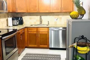 737 SE 1st Way, Deerfield Beach, FL 33441 - Photo 32