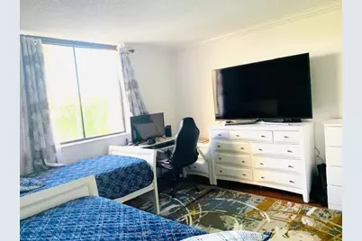 737 SE 1st Way #306, Deerfield Beach, FL 33441 - Photo 22