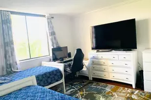 737 SE 1st Way, Deerfield Beach, FL 33441 - Photo 22