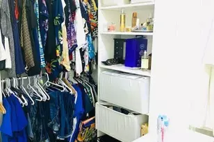 737 SE 1st Way, Deerfield Beach, FL 33441 - Photo 10